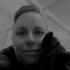 Melifee - @melaniegropp - TikTok