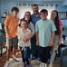 Melanie Berry Grubb - Facebook