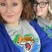 Melanie Estep - Facebook