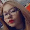 Melanie_gg_grubhub - @melanie_gg_grubbhub - TikTok