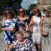 Melanie Grubb - Facebook