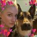 Melanie Grubb - Facebook