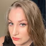 Melanie Grubb - @melanie.grubb.owens - Instagram