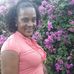 Melanie Grubb - Facebook