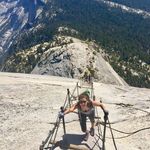 Melanie Grubb - @melrose9292 - Instagram