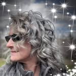 Melanie Grubb-Miller - @alchemistgarden80 - Instagram