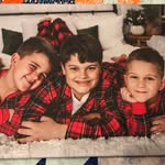 Melanie Grubb Stanley - @melstan116 - Instagram