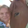 Melanie Grubbs - Pet Psychic - @melaniegrubbspetpsychic - TikTok