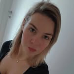 Melanie Gruber - @melanie_grubbi - Instagram