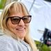 Melanie Little Grubb - Facebook
