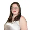 melaniegrubb57 - @melaniegrubb57 - TikTok