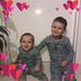 Mel Guyton - Facebook