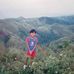 Melanie Guston - Facebook