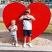 Melanie Guyon - Facebook