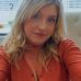 Melanie Guyton - Facebook