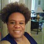 Melanie Guyton - @melanieguyton - Instagram