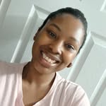 Melanie Guyton Hart - @melmel_blessed - Instagram