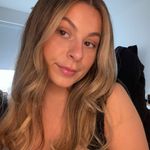 Mel Hager - @melanie_hager - Instagram