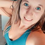 𝑀𝑒𝓁𝒶𝓃𝒾𝑒 - @hager.melanie - Instagram
