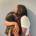 Melanie Benavidez Hager - Facebook
