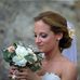 Melanie Hager - Facebook