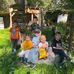 Melanie Hager - Facebook