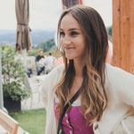 Melanie Hager - @mln.hgr - Instagram