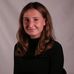 Melanie Hager - Facebook