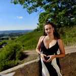 Melanie Hager - @melanie.hager272 - Instagram