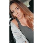 Melanie Hager - @stoney_melone - Instagram
