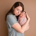 Melanie Hager - Facebook