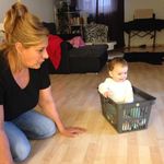 Melanie Hager - @melanie.hager1972 - Instagram