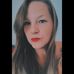 Melanie Hager - Facebook