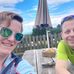 Melanie Hager - Facebook