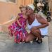 Melanie Hager - Facebook