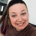 Mélanie Hager - @melanie.h15 - Instagram