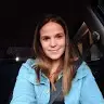 melanie hager - @melhager17 - TikTok