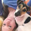 Melanie Hager - @melaniehager - TikTok