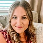 Melanie Hager - @meldhager - Instagram