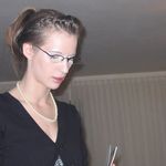 Melanie Hager - @hager.melli - Instagram
