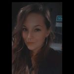 Melanie Hager - @melanie_d_melly - Instagram