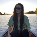Melanie Painter Hager - @melanie_painter_hager - Instagram