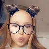 melaniehager - @melaniehager81 - TikTok