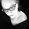 Melanie - @melaniehall1979 - TikTok