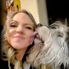 Melanie - @melaniehall750 - TikTok
