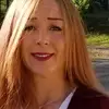 Melanie ✨️ - @melaniehall1275 - TikTok