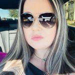 Melanie Hall - @mathismom12 - Instagram
