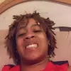 Melanie Hall - @ogmel4 - TikTok
