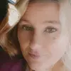 Melanie Hall - @melaniehall1980 - TikTok