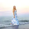 melanie hall🌺🤍 - @melanie..hall - TikTok